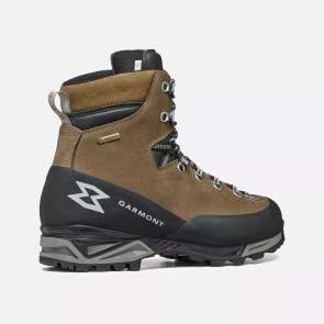 garmont-pinnacle-trek-gtx-hiking-boots (1)
